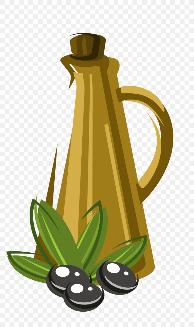 Olive Oil Image Vector Graphics, PNG, 1150x1936px, Olive, Bottle, Container, Cooking, Cooking Oils Download Free