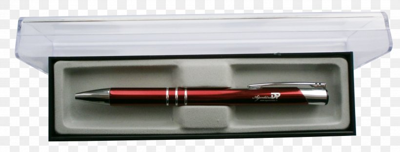 Pen Printing Metal Engraving Wish, PNG, 3392x1296px, Pen, Color, Computer Hardware, Engraving, Hardware Download Free