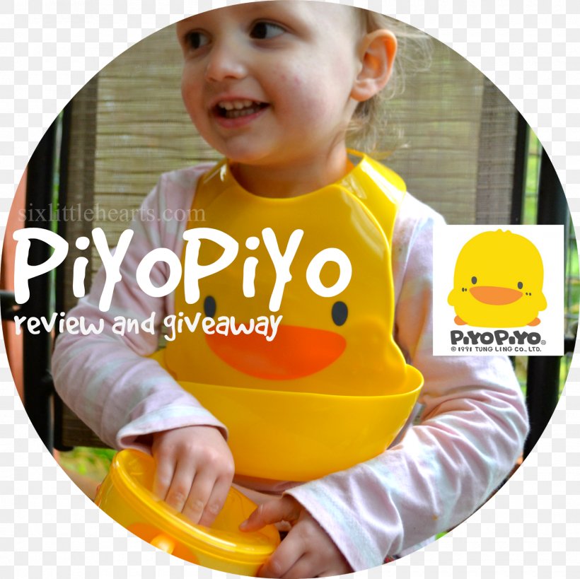 PiYo Toddler Infant T-shirt Child, PNG, 1600x1600px, Piyo, Bib, Brand, Child, Child Care Download Free