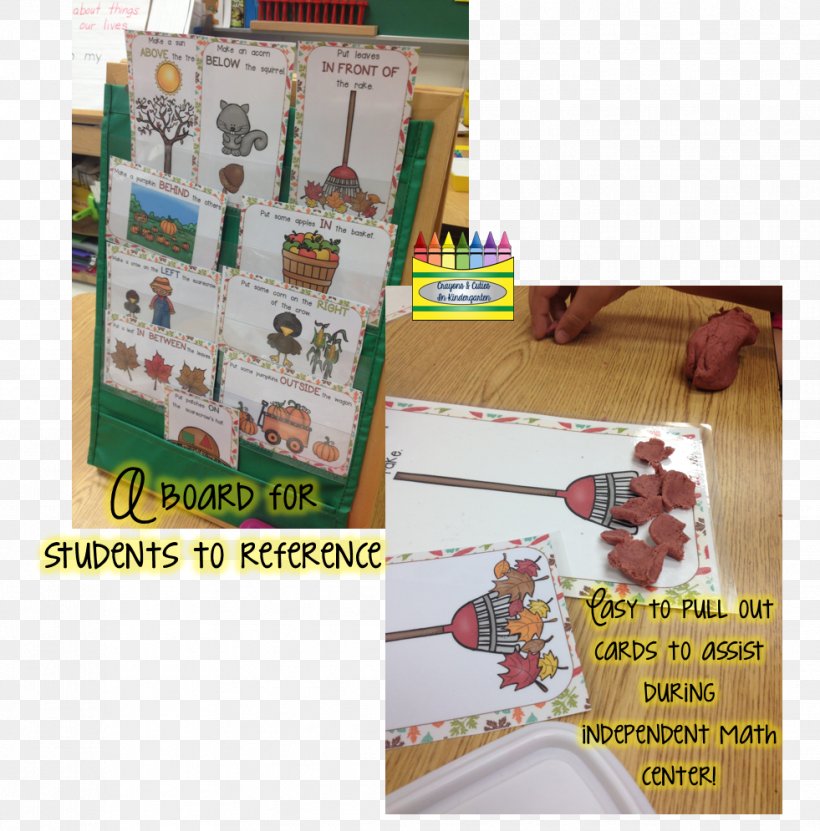 Play-Doh Toy Dough Student Kindergarten, PNG, 981x995px, Playdoh, Classroom, Dough, Embarrassment, Kindergarten Download Free