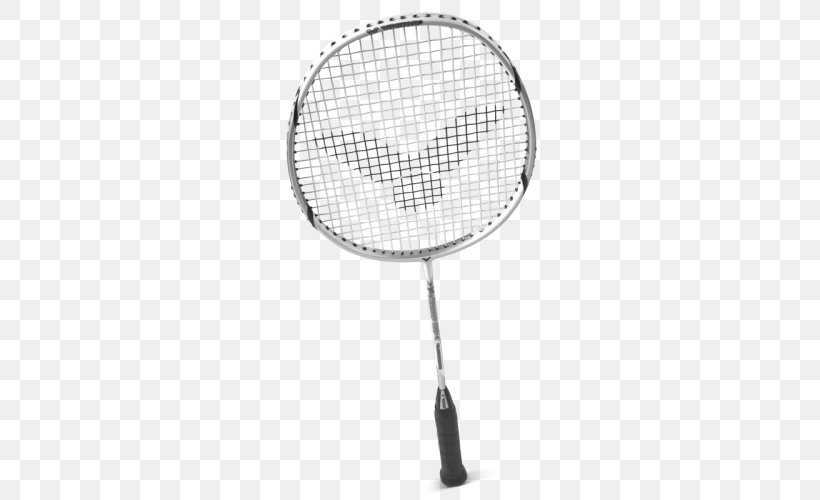 Racket Tennis Rakieta Tenisowa String, PNG, 500x500px, Racket, Net, Rackets, Rakieta Tenisowa, Sports Equipment Download Free