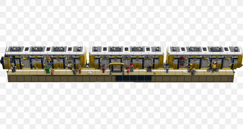 Rapid Transit Rail Transport Berlin Tram Berlin U-Bahn Lego, PNG, 1126x600px, Rapid Transit, Berlin, Berlin Tram, Berlin Ubahn, Berliner Verkehrsbetriebe Download Free