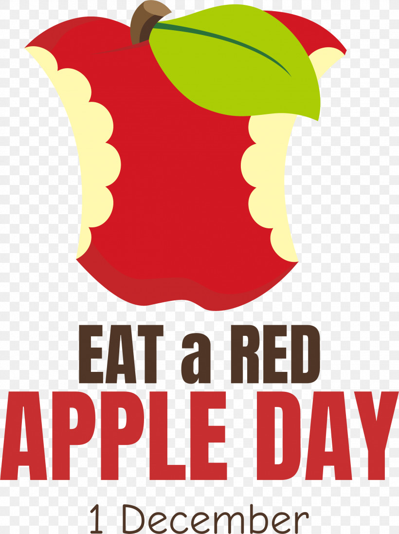 Red Apple Eat A Red Apple Day, PNG, 2513x3363px, Red Apple, Eat A Red Apple Day Download Free