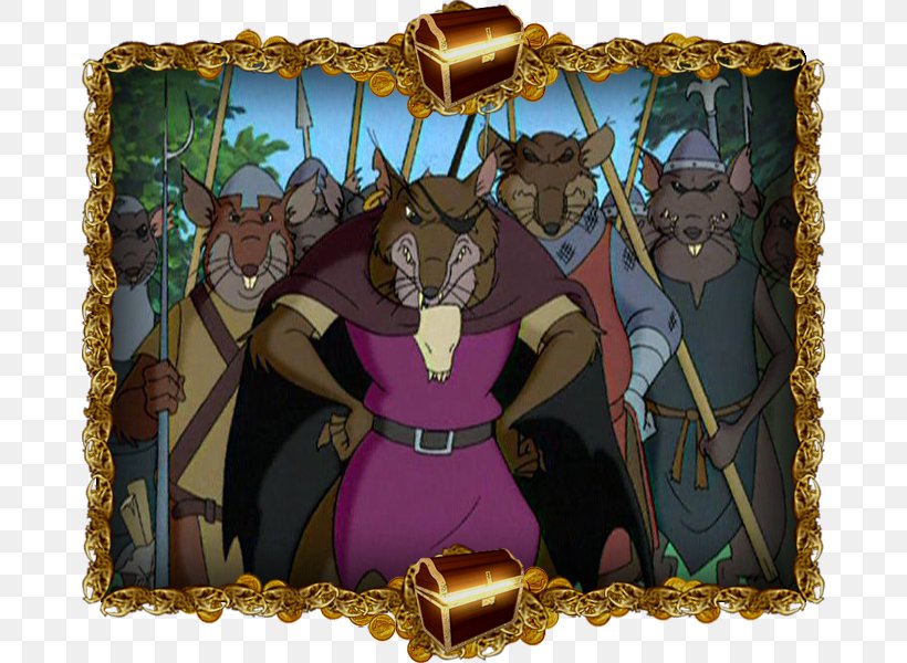 Redwall: The Movie Cluny The Scourge Rat Treachery, PNG, 672x600px, Redwall, Abbey, Art, Book, Brian Jacques Download Free