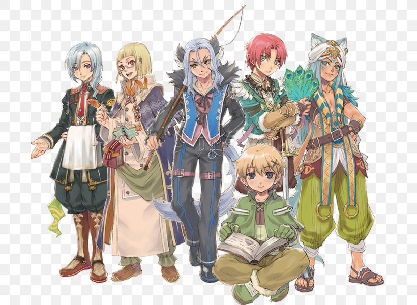 Rune Factory 4 Rune Factory: A Fantasy Harvest Moon Rune Factory 3 Video Games Role-playing Game, PNG, 758x600px, Watercolor, Cartoon, Flower, Frame, Heart Download Free