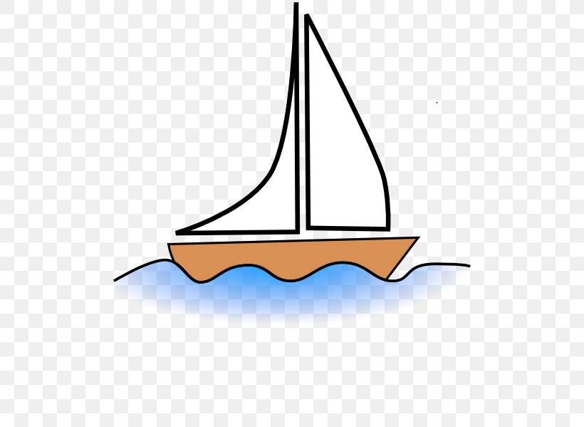 Sailboat Clip Art, PNG, 504x599px, Sailboat, Boat, Marina, Motorboat, Sail Download Free