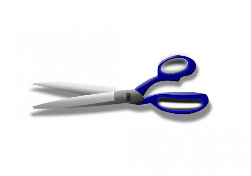 Scissors Hair-cutting Shears Clip Art, PNG, 1049x737px, Scissors, Art, Blog, Cutting, Cutting Hair Download Free