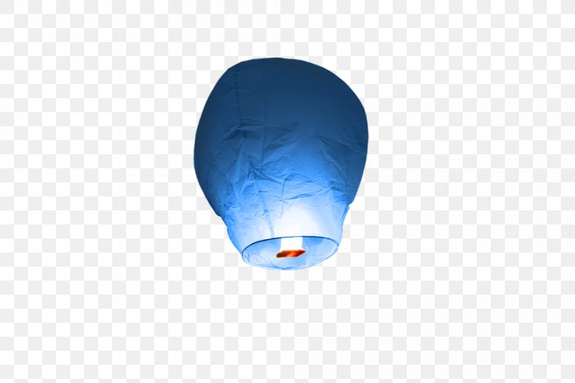 Sky Lantern Lighting Balloon, PNG, 1000x666px, Sky Lantern, Balloon, Lantern, Lighting, Microsoft Azure Download Free