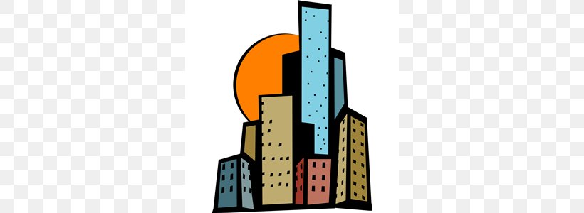 SkyscraperCity Clip Art, PNG, 300x300px, Skyscraper, Building, Document, Early Skyscrapers, Facade Download Free