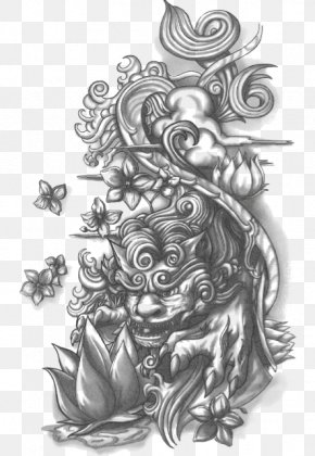 Samurai Tattoo Irezumi Sword Drawing, PNG, 564x552px, Samurai, Art ...