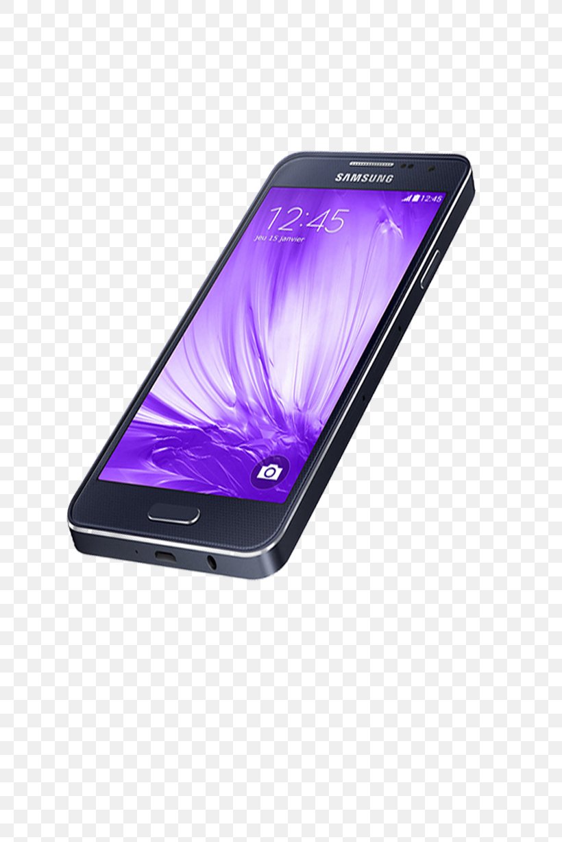 Smartphone Feature Phone Samsung Galaxy A5 (2017) Stylus LG G3, PNG, 649x1227px, Smartphone, Case, Cellular Network, Communication Device, Electronic Device Download Free