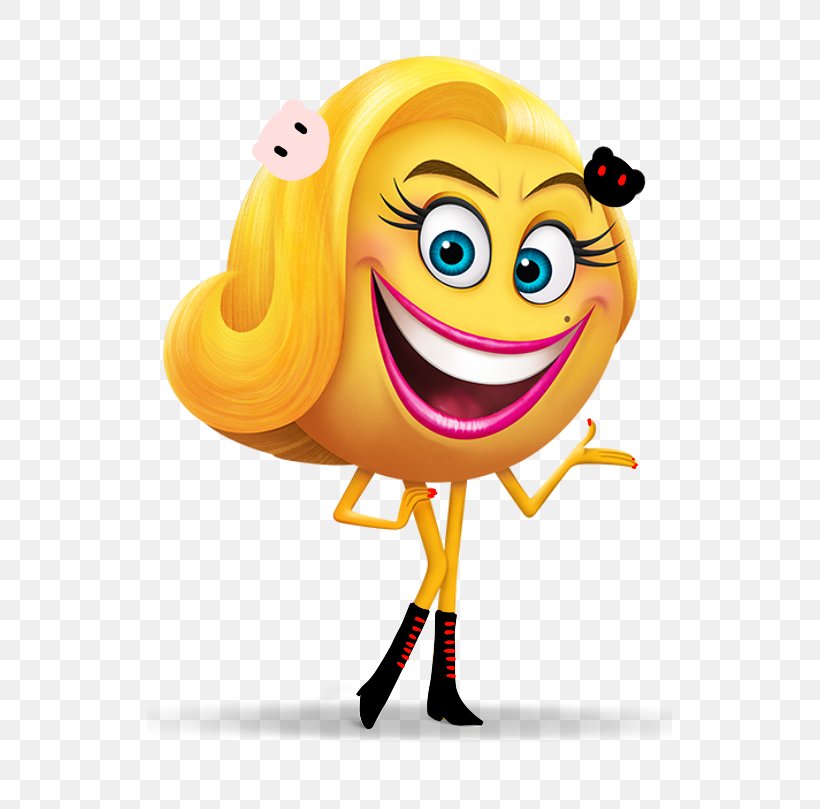 Smiler Emoji Image Danganronpa Film, PNG, 525x809px, Smiler, Animated Cartoon, Animation, Art, Avengers Download Free