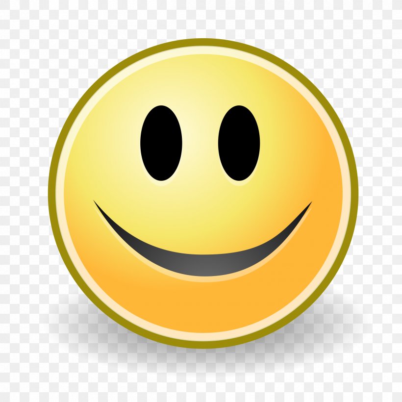 Smiley Animation Clip Art, PNG, 2400x2400px, Smile, Animation, Art, Deviantart, Emoticon Download Free