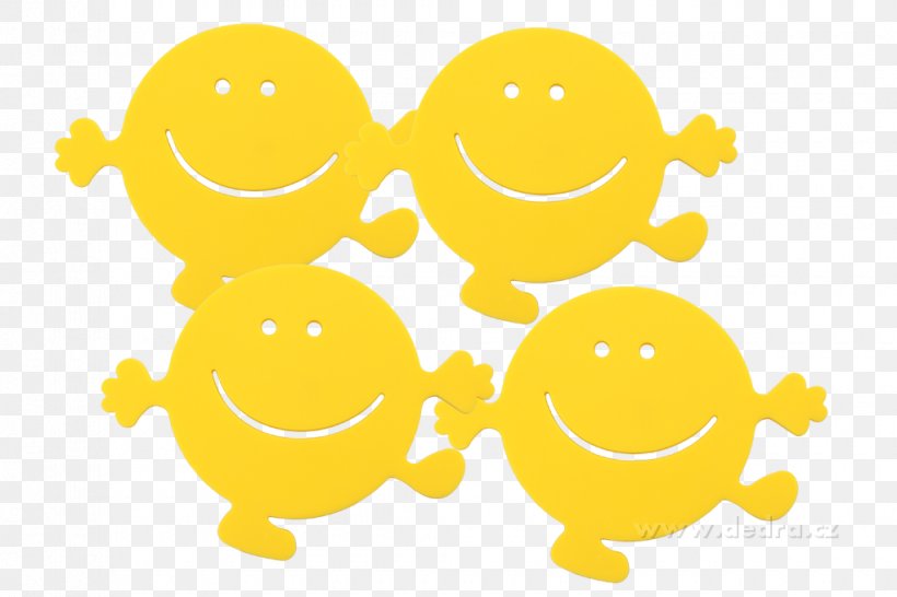 Smiley Washer Silicone Yellow Table, PNG, 1020x680px, Smiley, Cartoon, Centimeter, Emoticon, Happiness Download Free