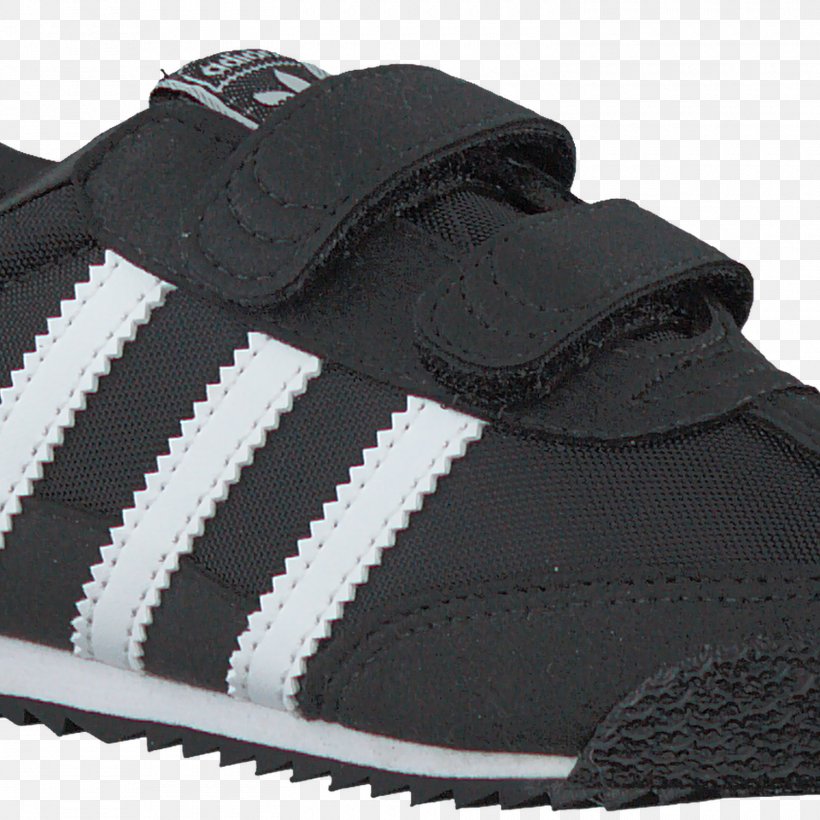 Sports Shoes Adidas Footwear Skate Shoe, PNG, 1500x1500px, Sports Shoes, Adidas, Adidas Originals, Adidas Superstar, Athletic Shoe Download Free