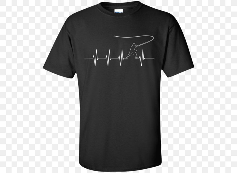 T-shirt Nick Cave Hoodie Sleeve, PNG, 600x600px, Tshirt, Active Shirt, Black, Brand, Carny Download Free
