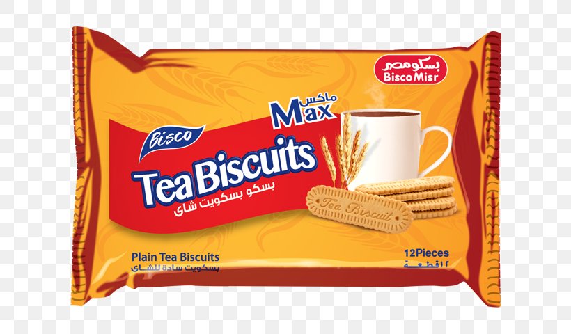 Tea Wafer Marie Biscuit Junk Food, PNG, 640x480px, Tea, Biscuit, Brand, Butter, Butter Cookie Download Free