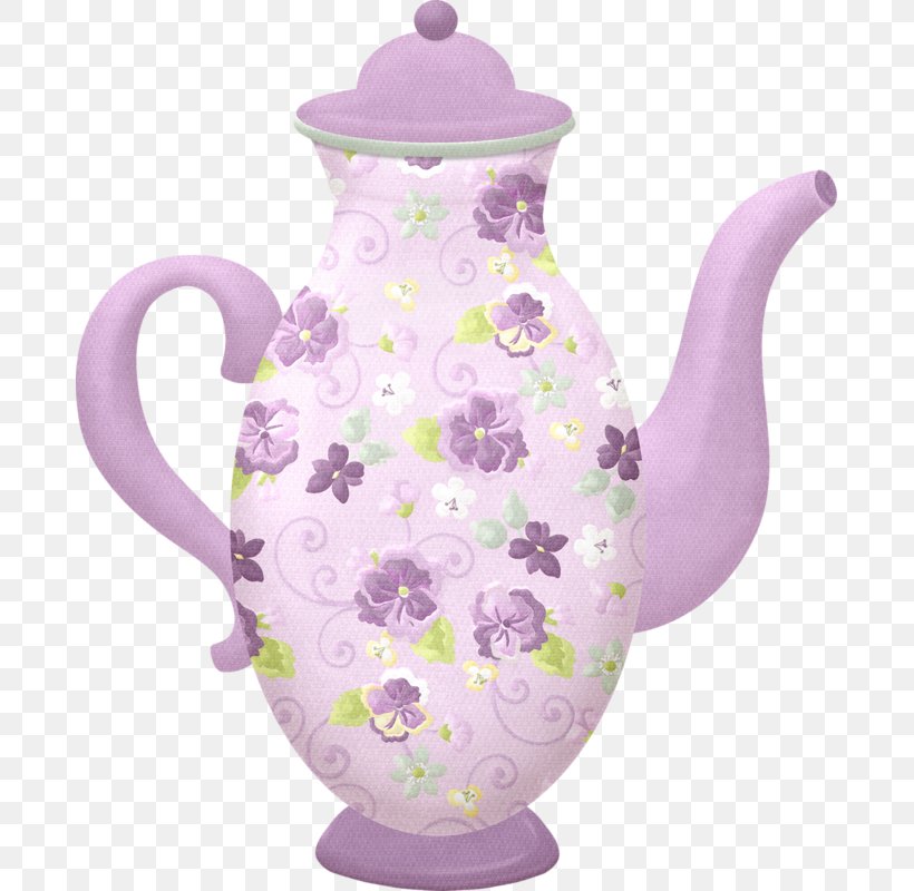 Teapot Jug Clip Art Teacup, PNG, 683x800px, Tea, Art, Ceramic, Coffee Cup, Cup Download Free