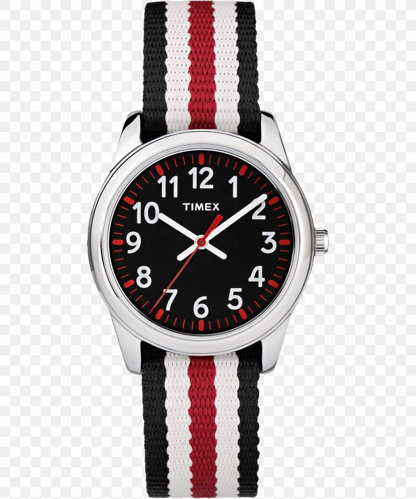 Timex Group USA, Inc. Analog Watch Child Watch Strap, PNG, 1000x1200px, Timex Group Usa Inc, Analog Watch, Boy, Brand, Child Download Free