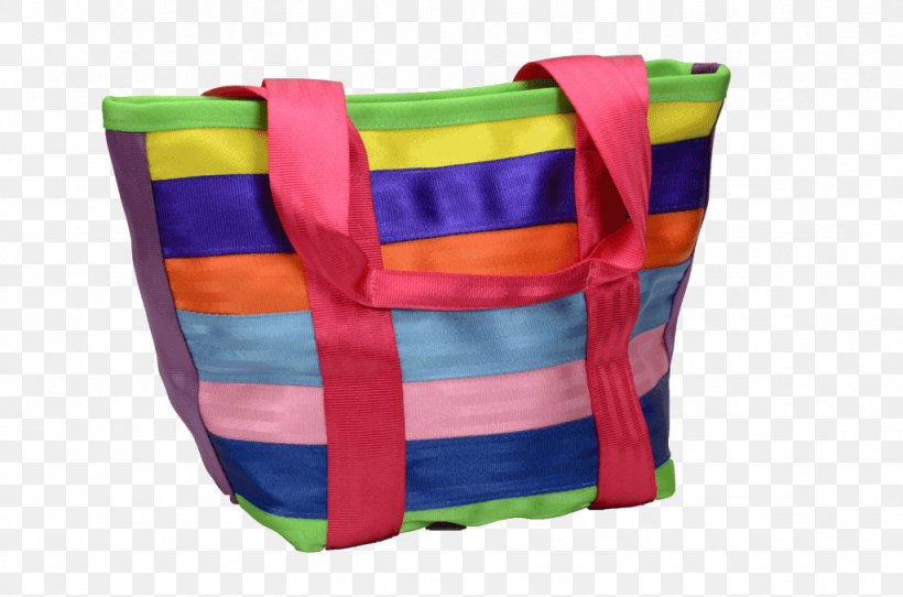 Tote Bag Handbag Shopping Bags & Trolleys Fashion, PNG, 1024x678px, Tote Bag, Backpack, Bag, Belt, Environmentally Friendly Download Free