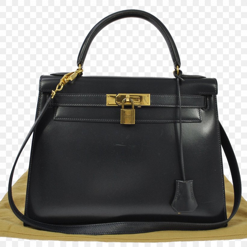 Tote Bag Leather Handbag Strap, PNG, 1680x1680px, Tote Bag, Bag, Black, Black M, Brand Download Free
