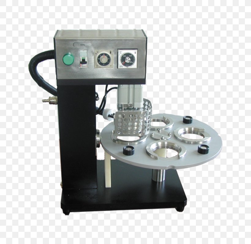 Vertical Form Fill Sealing Machine Plastic Cup Packaging And Labeling, PNG, 800x800px, Machine, Bottle, Cup, Factory, Foil Download Free