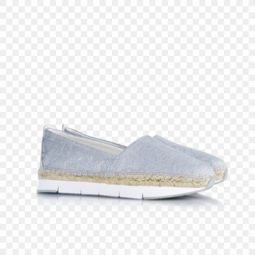 Walking Shoe, PNG, 1500x1500px, Walking, Beige, Footwear, Outdoor Shoe, Shoe Download Free