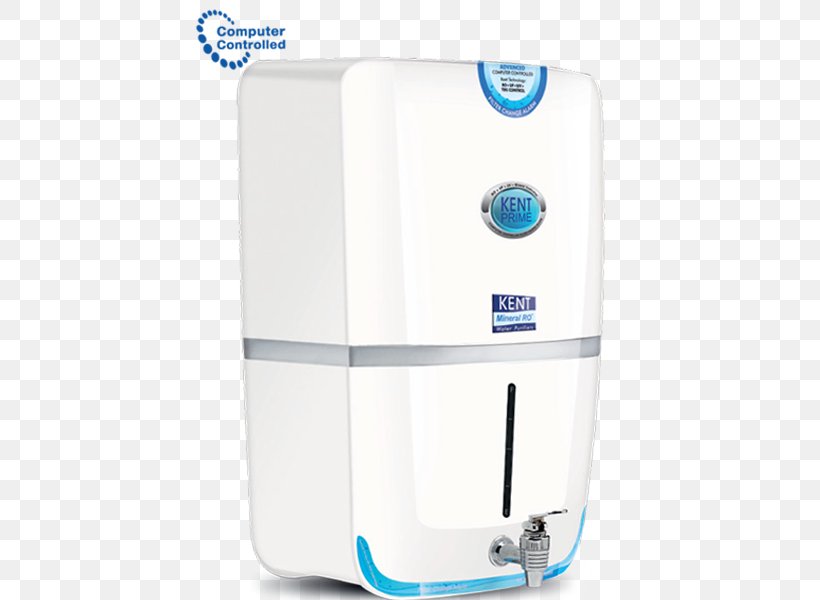 Water Filter Water Purification Reverse Osmosis Drinking Water, PNG, 473x600px, Water, Activated Carbon, Business, Chemical Substance, Drinking Water Download Free