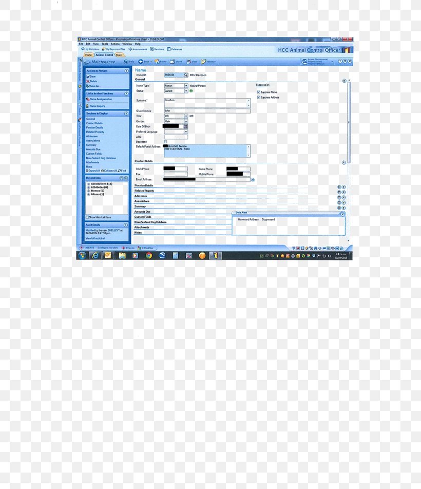 Web Page Line Operating Systems Screenshot Font, PNG, 656x952px, Web Page, Area, Multimedia, Operating System, Operating Systems Download Free