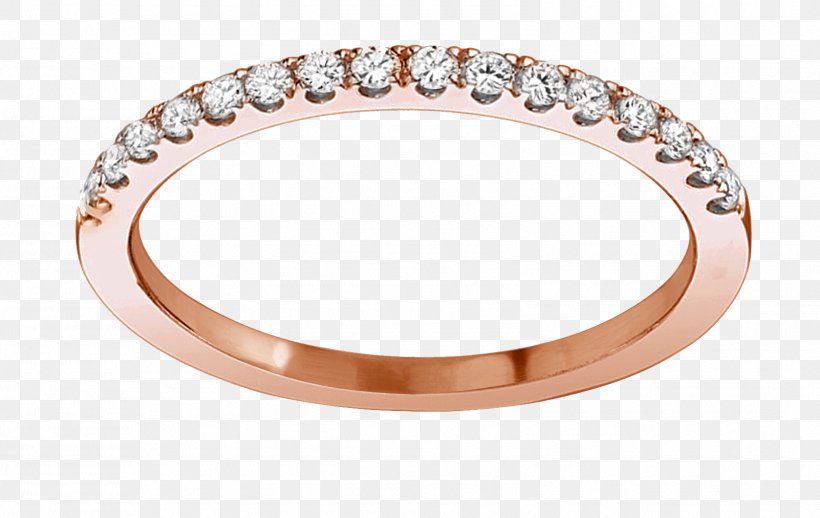 Wedding Ring Diamond Body Jewellery, PNG, 1602x1012px, Ring, Bangle, Body Jewellery, Body Jewelry, Bride Download Free