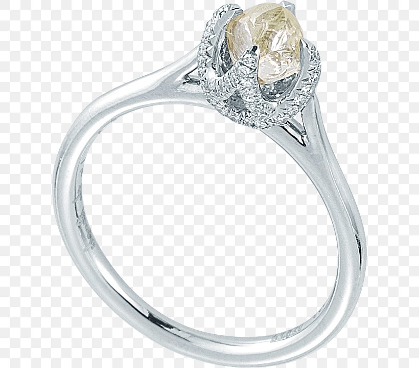 Wedding Ring Product Design Body Jewellery, PNG, 617x719px, Ring, Body Jewellery, Body Jewelry, Diamond, Fashion Accessory Download Free