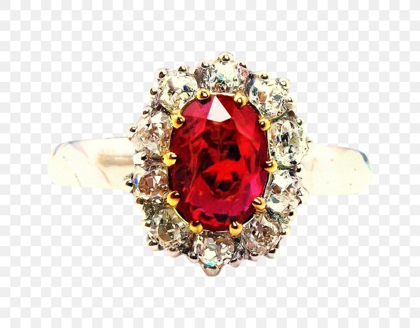 Wedding Ring Silver, PNG, 640x640px, Body Jewellery, Body Jewelry, Crystal, Diamond, Diamondm Veterinary Clinic Download Free