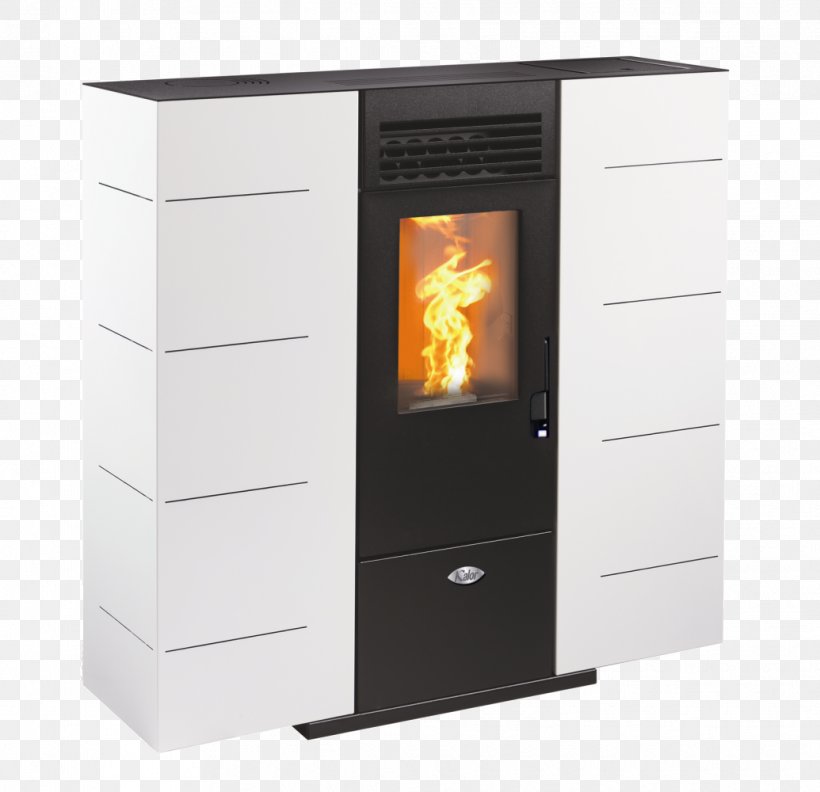 Wood Stoves Cooking Ranges Pellet Fuel Boiler, PNG, 1035x1000px, Wood Stoves, Biomass, Boiler, Central Heating, Combustion Download Free