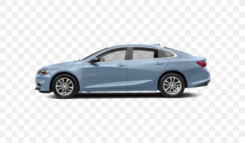 2018 Chevrolet Malibu 2016 Chevrolet Malibu 2012 Chevrolet Malibu 2017 Chevrolet Malibu, PNG, 640x480px, 2018 Chevrolet Malibu, Chevrolet, Airbag, Automotive Design, Automotive Exterior Download Free