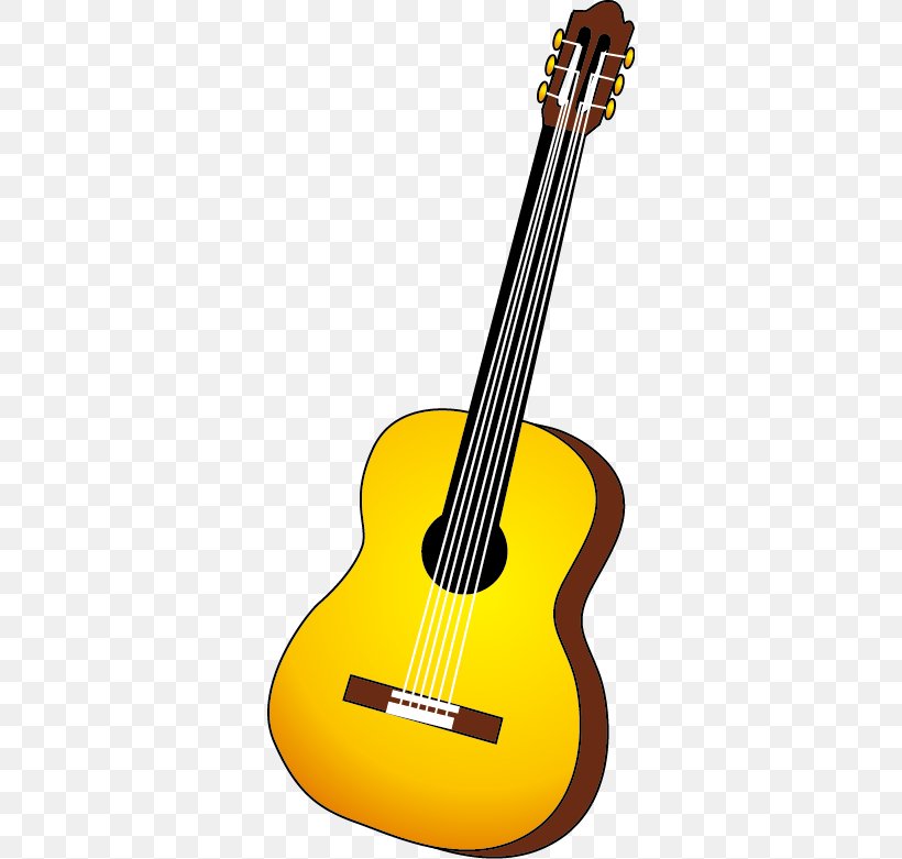 Acoustic Guitar Tiple Cuatro Electric Guitar Clip Art, PNG, 334x781px, Acoustic Guitar, Acoustic Electric Guitar, Acousticelectric Guitar, Bass Guitar, Bass Violin Download Free