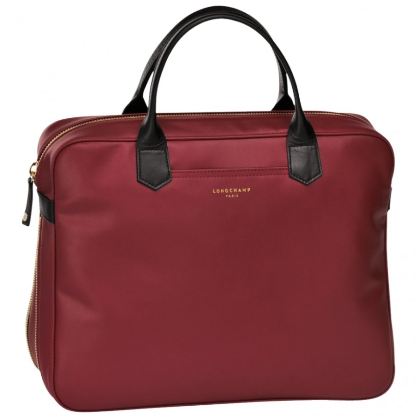 Amazon.com Briefcase Bag Montblanc Leather, PNG, 880x880px, Amazoncom, Bag, Baggage, Brand, Briefcase Download Free