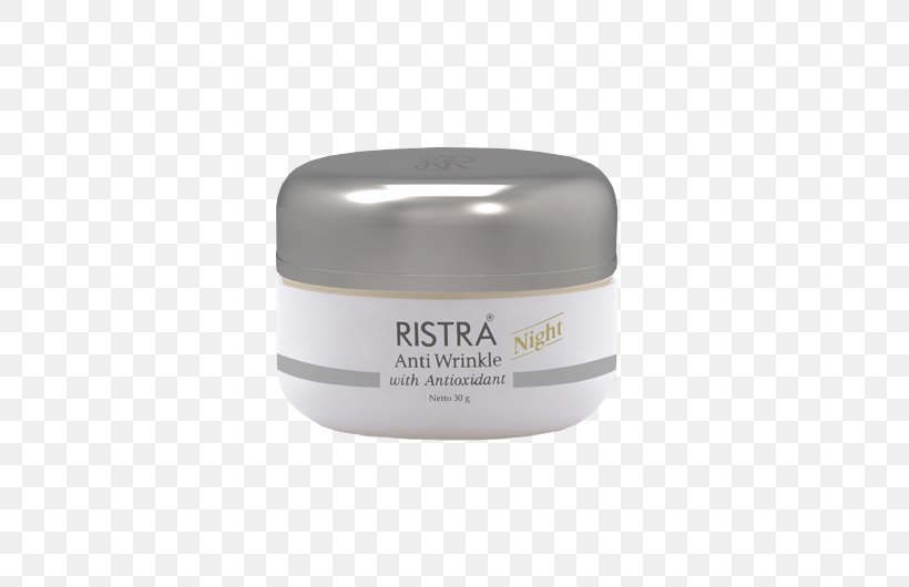 Anti-aging Cream Wrinkle Skin Moisturizer, PNG, 500x530px, Antiaging Cream, Ageing, Antioxidant, Cream, Face Download Free