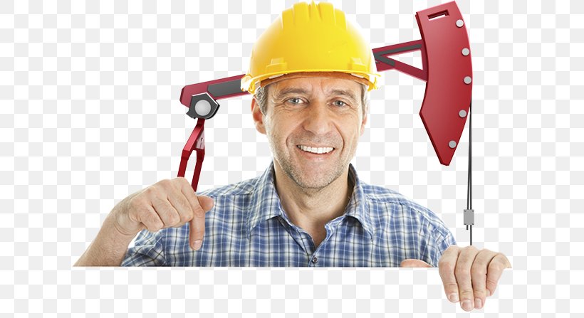 Architectural Engineering Construction Worker Laborer Construction Site Safety, PNG, 632x447px, Architectural Engineering, Advertising, Backhoe Loader, Building, Civil Engineering Download Free