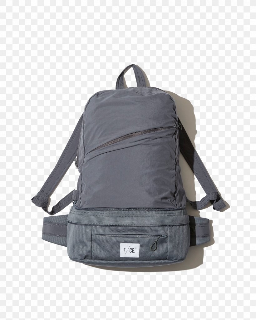 Backpack Travel Fairmount Handbag Satchel, PNG, 2400x3000px, Backpack, Bag, Black, Bum Bags, Fairmount Download Free