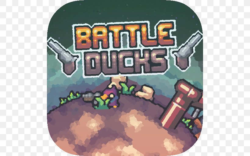 Battle Ducks Farm Frenzy Car City- Action Game Juggernaut Wars Android, PNG, 512x512px, Farm Frenzy, Android, Fiction, Fictional Character, Game Download Free