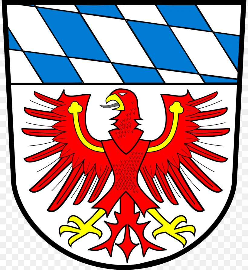Bayreuth Bindlach Roth Coat Of Arms Districts Of Germany, PNG, 1200x1308px, Bayreuth, Area, Art, Artwork, Bavaria Download Free