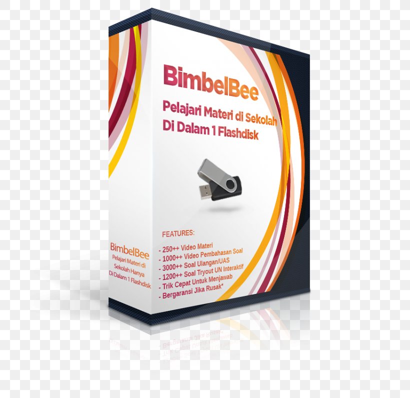 Bimbelbee Multimedia Information Learning Animaatio, PNG, 700x796px, Information, Advertising, Animaatio, Brand, Child Download Free