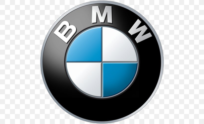BMW X3 Car BMW 5 Series Motorcycle, PNG, 500x500px, Bmw, Bmw 5 Series, Bmw M, Bmw Motorrad, Bmw X3 Download Free