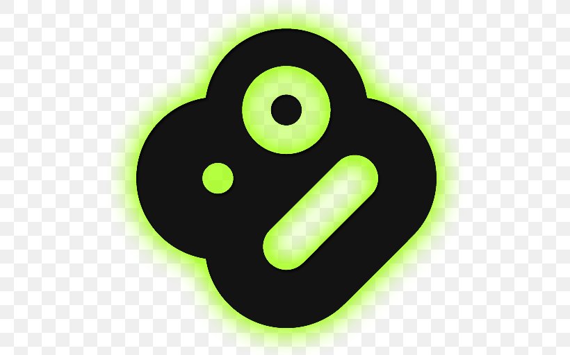Boxee, Inc. New York City Television, PNG, 512x512px, Boxee, Github, Green, New York City, Python Download Free