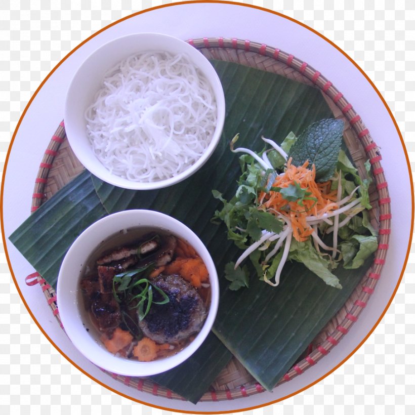 Canh Chua Asian Cuisine Vegetarian Cuisine Recipe Tableware, PNG, 906x906px, Canh Chua, Asian Cuisine, Asian Food, Cuisine, Dish Download Free