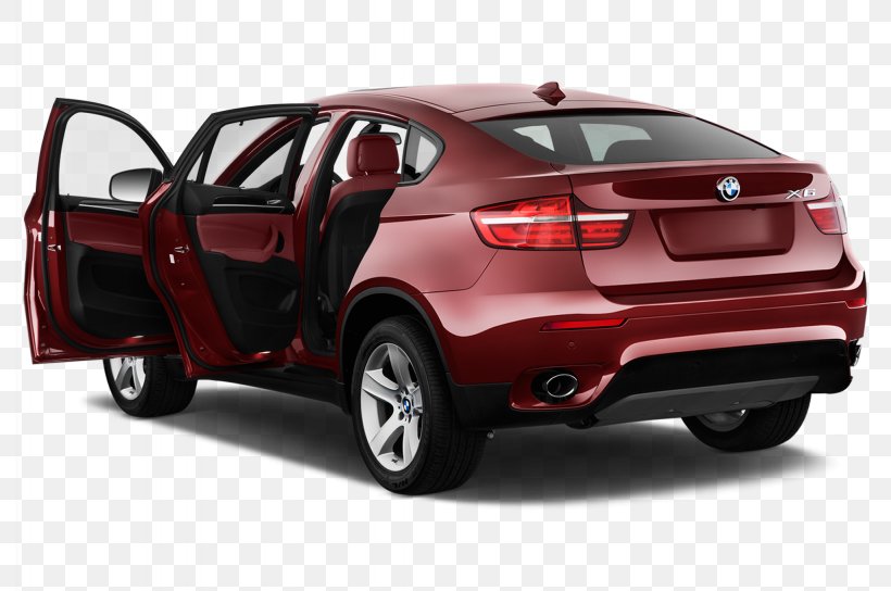 Car 2014 BMW X6 Chevrolet Cruze Audi, PNG, 2048x1360px, 2014 Bmw 3 Series, Car, Audi, Automotive Design, Automotive Exterior Download Free