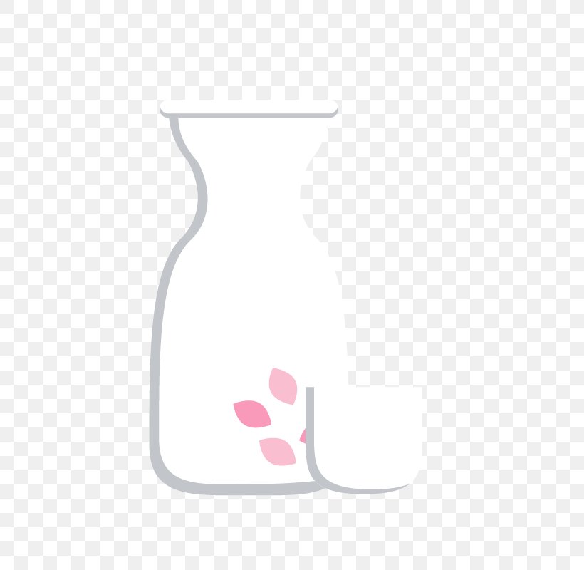 Cherry Blossom Bottle, PNG, 800x800px, Cherry Blossom, Alcoholic Beverage, Area, Bottle, Cherry Download Free