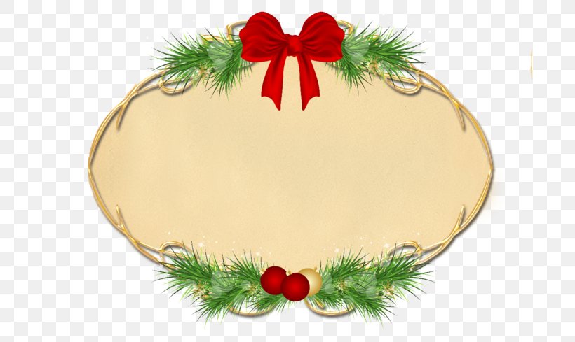Christmas Ornament Christmas Day Image Christmas Card Clip Art, PNG, 699x489px, Christmas Ornament, Christmas, Christmas Card, Christmas Day, Christmas Decoration Download Free