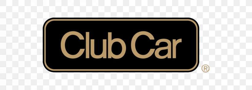 Club Car Golf Buggies Cart, PNG, 1250x450px, Car, Brand, Car Dealership, Cart, Club Car Download Free
