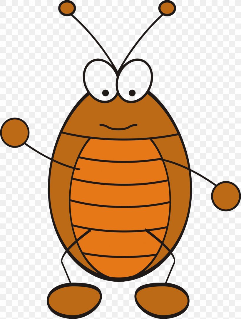 Cockroach Wubi Method Zhengma Method, PNG, 1024x1356px, Cockroach, Artwork, Baidu Knows, Cartoon, Class Download Free